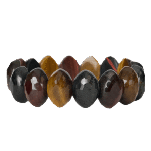 Tiger Eye Bracelet -150