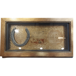 3-in-1 Kan Tirusti Yantra for Home Protection and Positivity