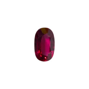 RUBY_RY247 - 1.76 Carats @ per carat RM 6400