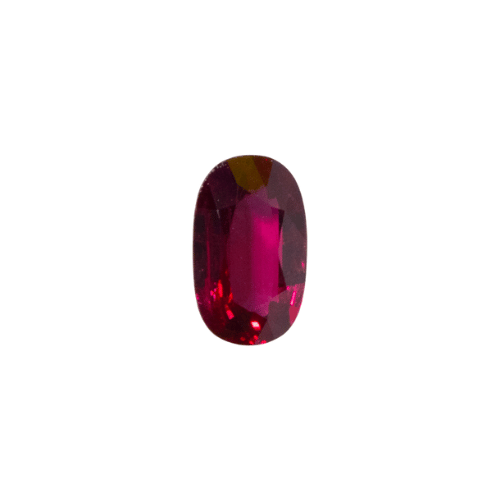 RUBY_RY247 - 1.76 Carats @ per carat RM 6400