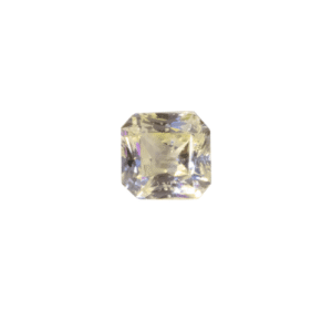 UHY Sapphire_UHYS176 - 4.02Carats @ per carat RM 3000