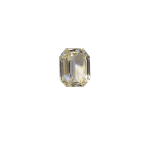 UHY Sapphire_UHYS264 - 6.11 Carats @ per carat RM 3700