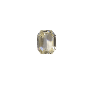 UHY Sapphire_UHYS264 - 6.11 Carats @ per carat RM 3700