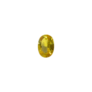 Yellow Sapphire_YS148 - 6.18 Carats @ per carat RM 1650