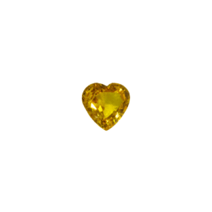 Yellow Sapphire_YS02117-5.30 Carats @ per carat RM 1450