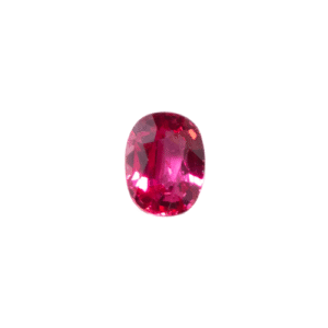 RUBY_RY195 - 2.40 Carats @ per carat RM 7300