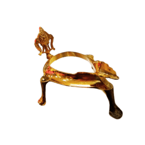 Valampuri Sangu Stand