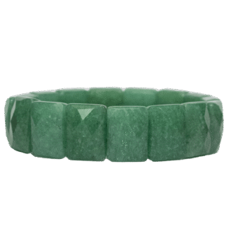 Aventurine - BR006983