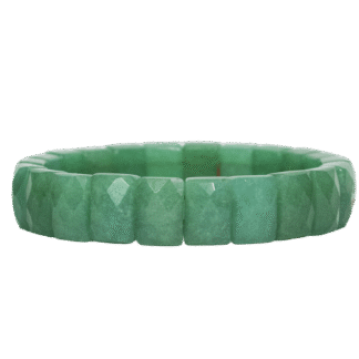 Aventurine - BR0077529