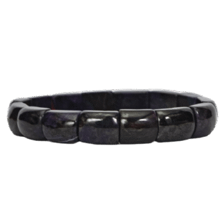 SUGILITE BRACELET - BR00183
