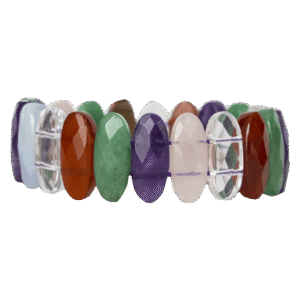 MIX STONE - BR004190