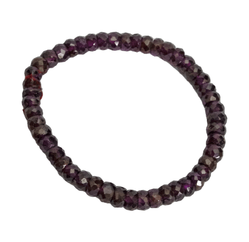 GARNET-BR004457 - Image 2