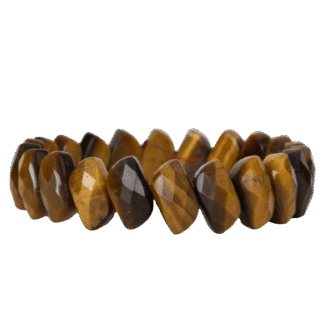 TIGER EYES - BR006708