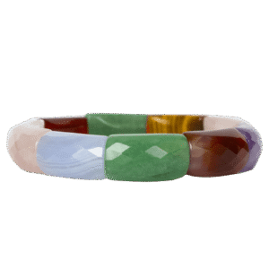 MIX STONE - BR006764