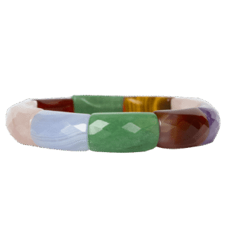 MIX STONE - BR006764