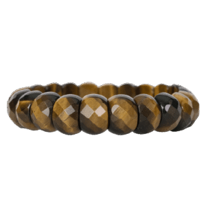 Tiger Eye Bracelet - BR004283