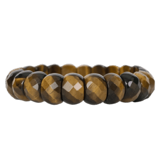 Tiger Eye Bracelet - BR004283