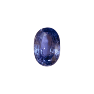 BS01592_BlueSapphire - 3.00 Carats @ per Carat RM2700