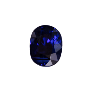 BS288_ BlueSapphire - 6.03 Carats