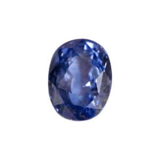 BS298_BlueSapphire - 8.09 Carats