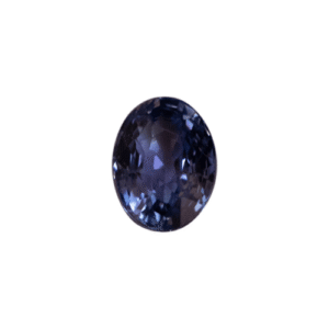 BS50_BlueSapphire - 3.51 Carats @ per Carat RM 1950