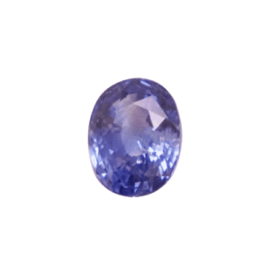 Blue Sapphire_BS298 - 8.09 Carats