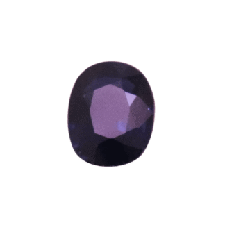 BS36 - BLUE SAPPHIRE - 1.60 Carats @ per Carat RM 2,400