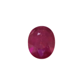 Ruby_C22101233- 6.29 Carats @ per Carat RM 2950