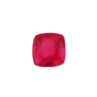 Ruby_C A/R997/8588- 3.53 Carats @ per Carat RM 11550
