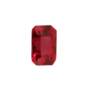 Ruby_CUHRY171- 2.30 Carats @ per Carat RM 7300
