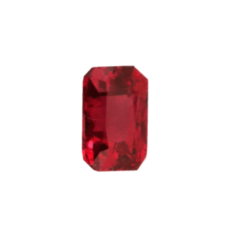 Ruby_CUHRY171- 2.30 Carats @ per Carat RM 7300