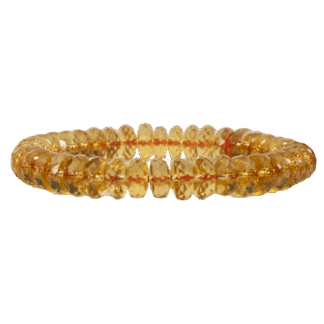 Citrine C027-BR007362
