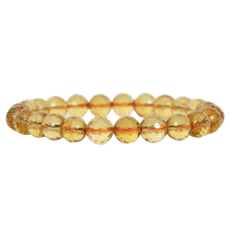 Citrine - C033