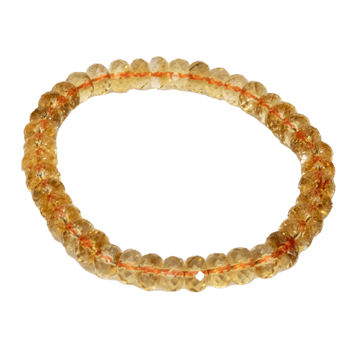 Citrine - C037 - Image 2