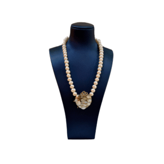 D4-Fresh Water Pearl