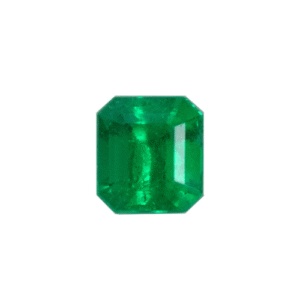 EM00935_EMERALD - 2.97 Carats