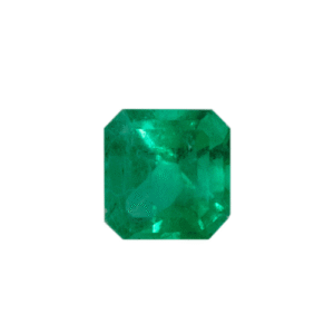EM01131_EMERALD - 3.05 Carat