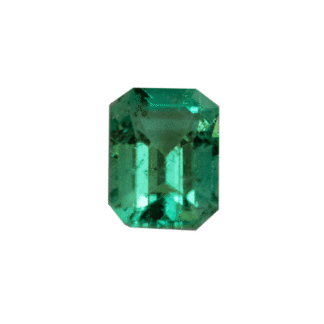 EM07_EMERALD - 1.69 Carats @ per Carat RM3300