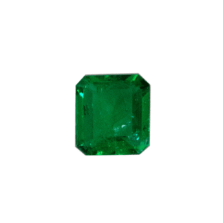EM108_EMERALD - 0.89 Carats @ per Carat RM 6500