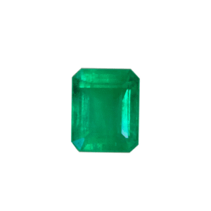 EM52_EMERALD -  9.47 Carats @ per Carat RM 4500