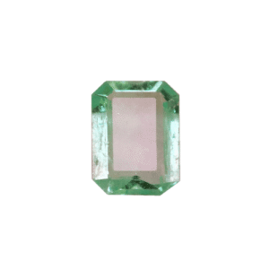Emerald_01574 - 7.68 Carats @ per Carat RM 1650