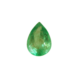 Emerald_EM00627- 4.31 Carats @ per Carat RM1850
