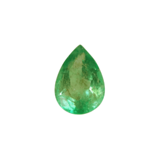 Emerald_EM00627- 4.31 Carats @ per Carat RM1850