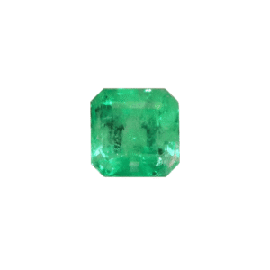 Emerald_EM01169-  2.61 Carats @ per Carat RM2500
