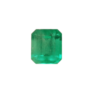 EM134 Emerald - 4.58 Carats @ per Carat RM3650