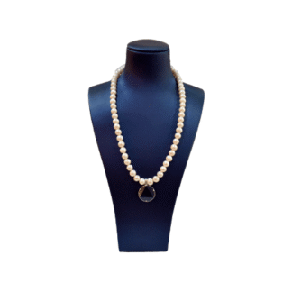 Fresh-water-Pearl-Amethyst