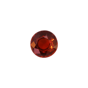 Hessonite_HE00150 - 4.69 Carats @ per Carat RM360