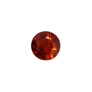 Hessonite_HE00168 - 3.68 Carats @ per Carat RM360