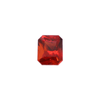 Hessonite_HE00259- 8.35 Carats @ per Carat RM360