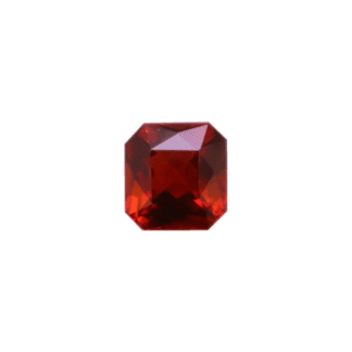 Hessonite_HE00260 - 10.47 Carats @ per Carat RM360